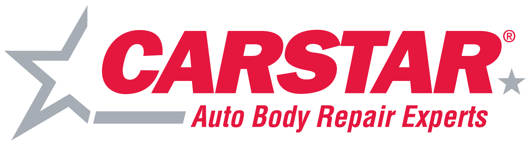 Russom's CARSTAR Collision - Dyersburg