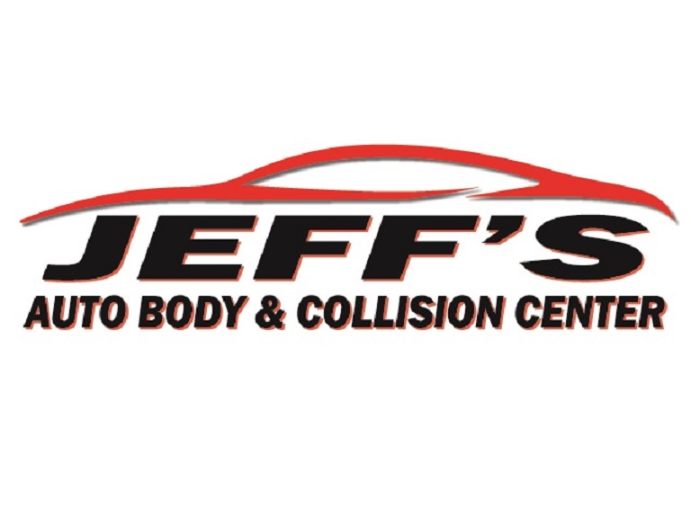 Jeff's Auto Body