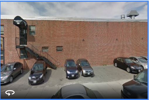 Dean Auto Collision Center  gallery 1