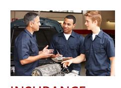 Dean Auto Collision Center  gallery 6