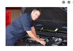 Dean Auto Collision Center  gallery 7
