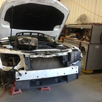 Ciocca Collision Center of Quakertown gallery 7
