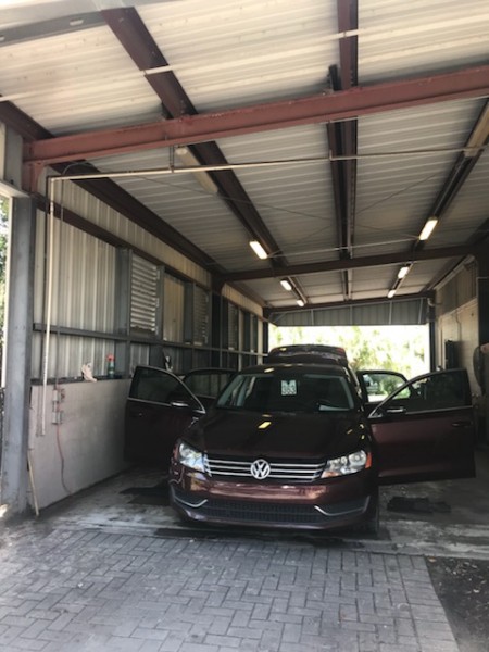 Ferman Collision Center - Brandon gallery 3