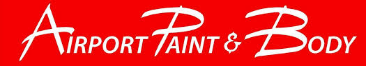 Airport Paint & Body - Erlanger