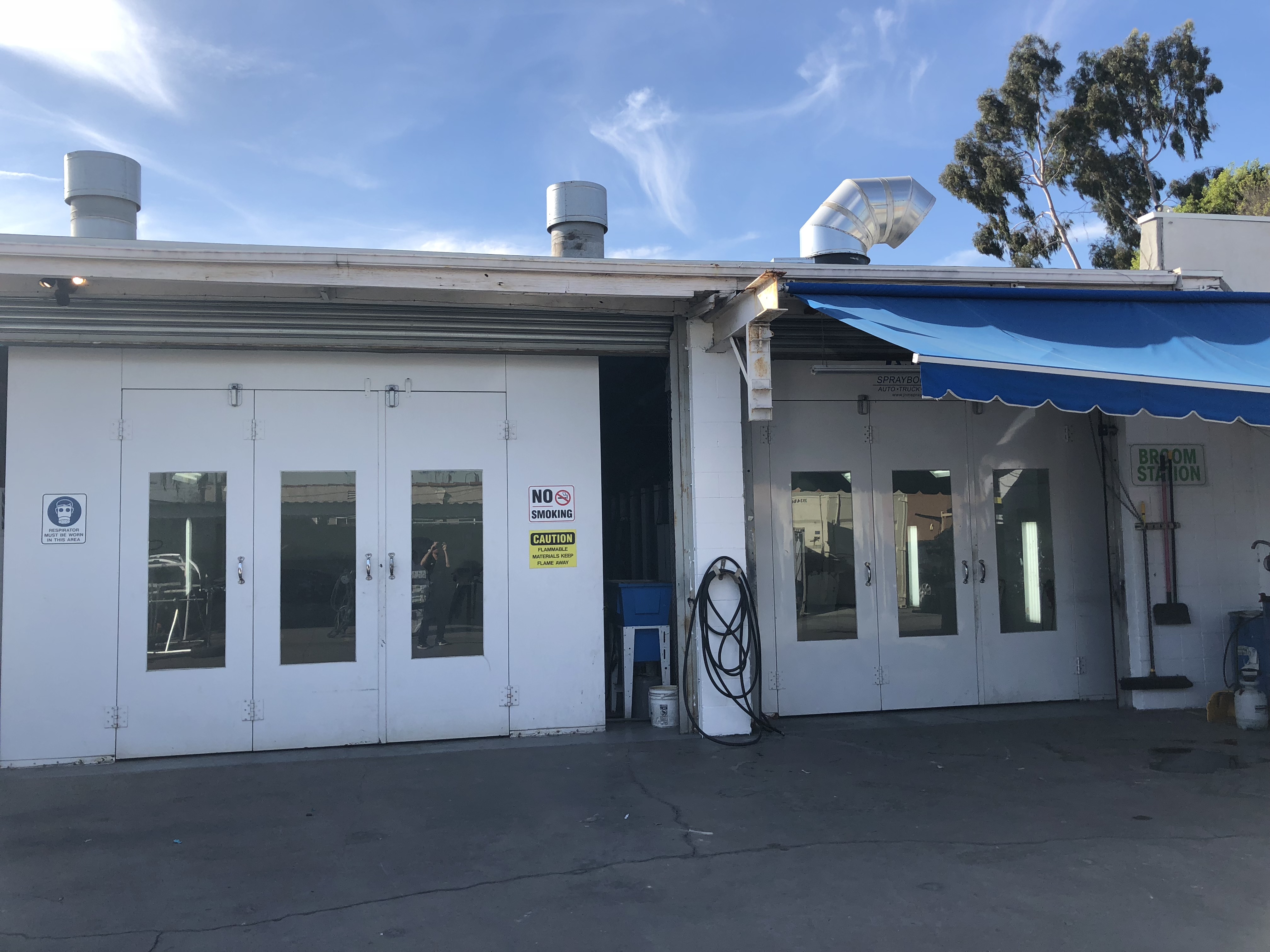 Fix Auto Downtown El Monte gallery 3