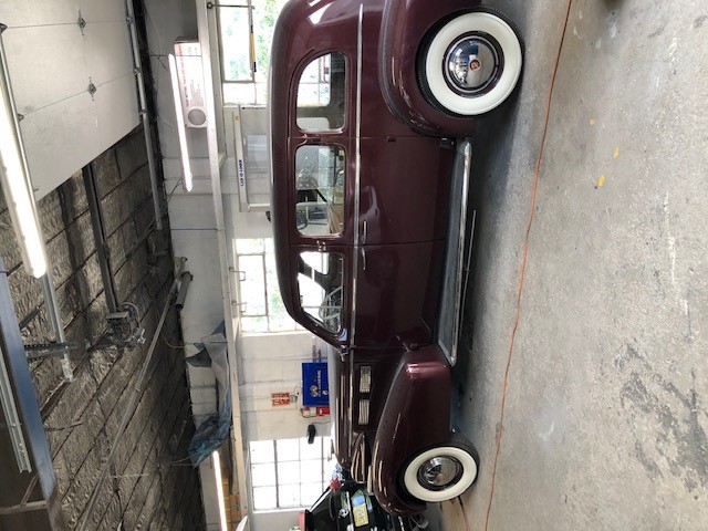 CARSTAR Monmouth Collision gallery 7
