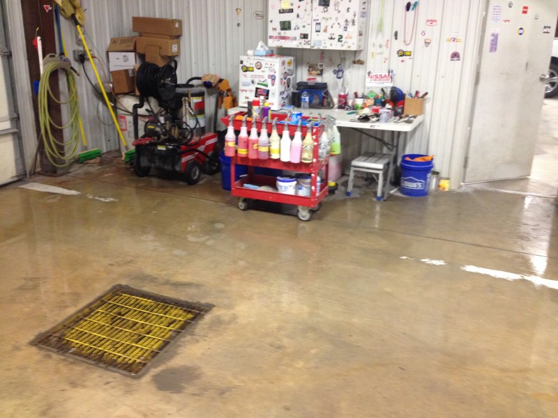 3 Rivers Auto Collision gallery 4