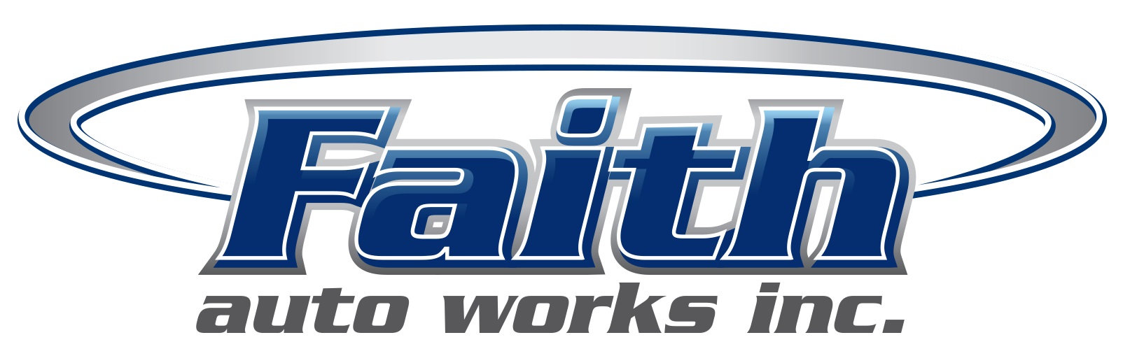 CARSTAR Faith Auto Works