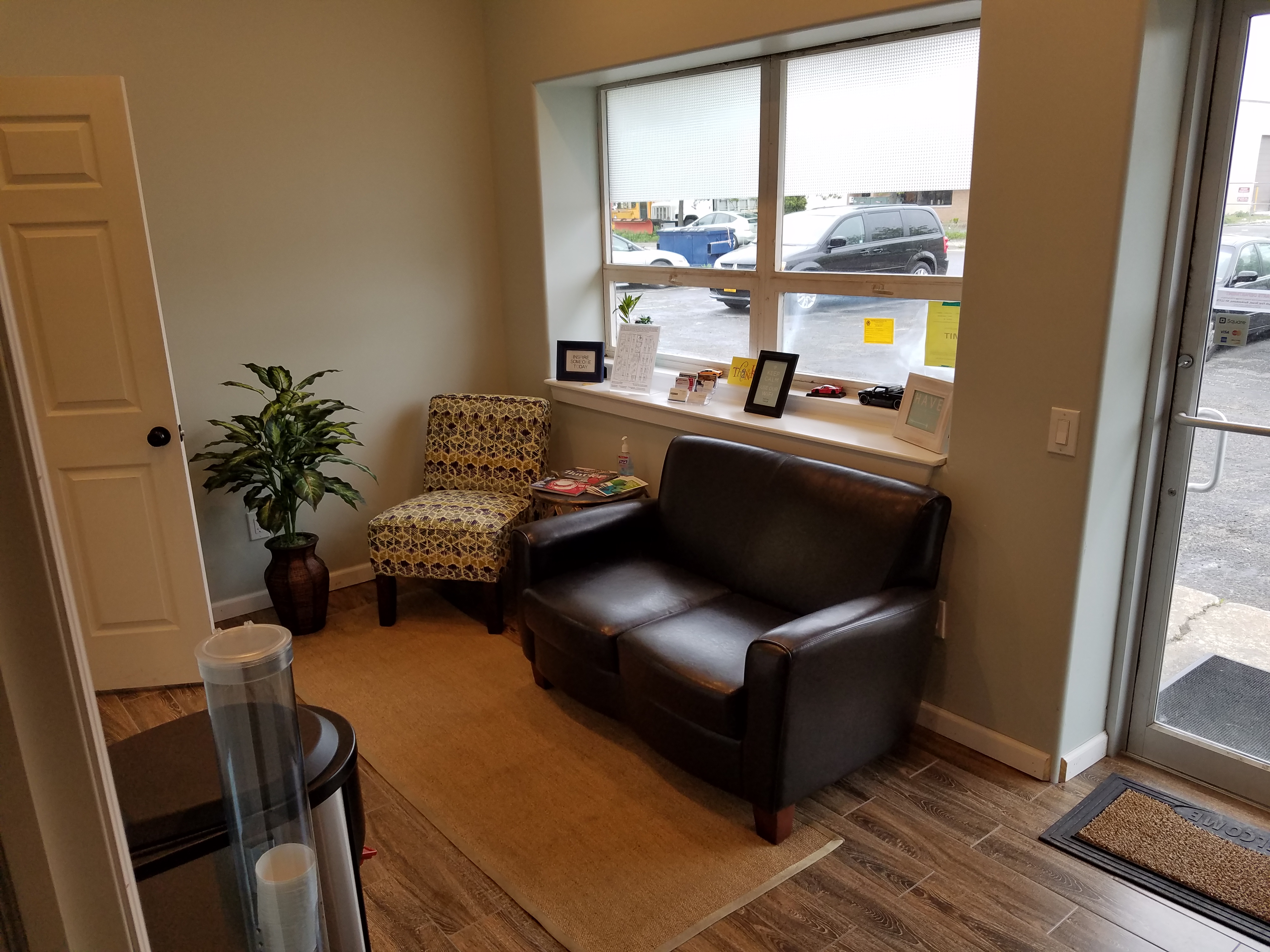 CARSTAR Faith Auto Works gallery 2