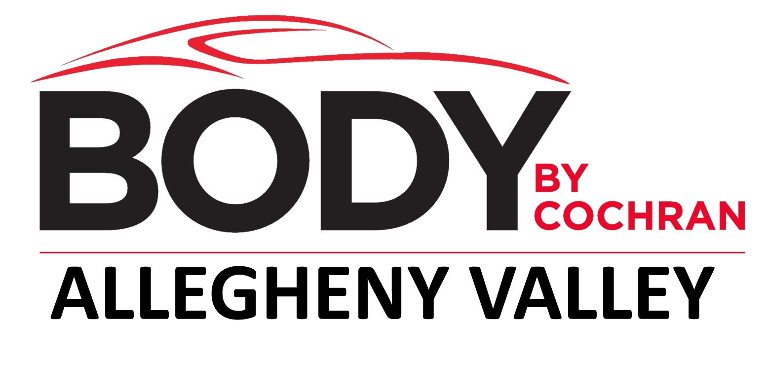 Body by Cochran of Allegheny Valley