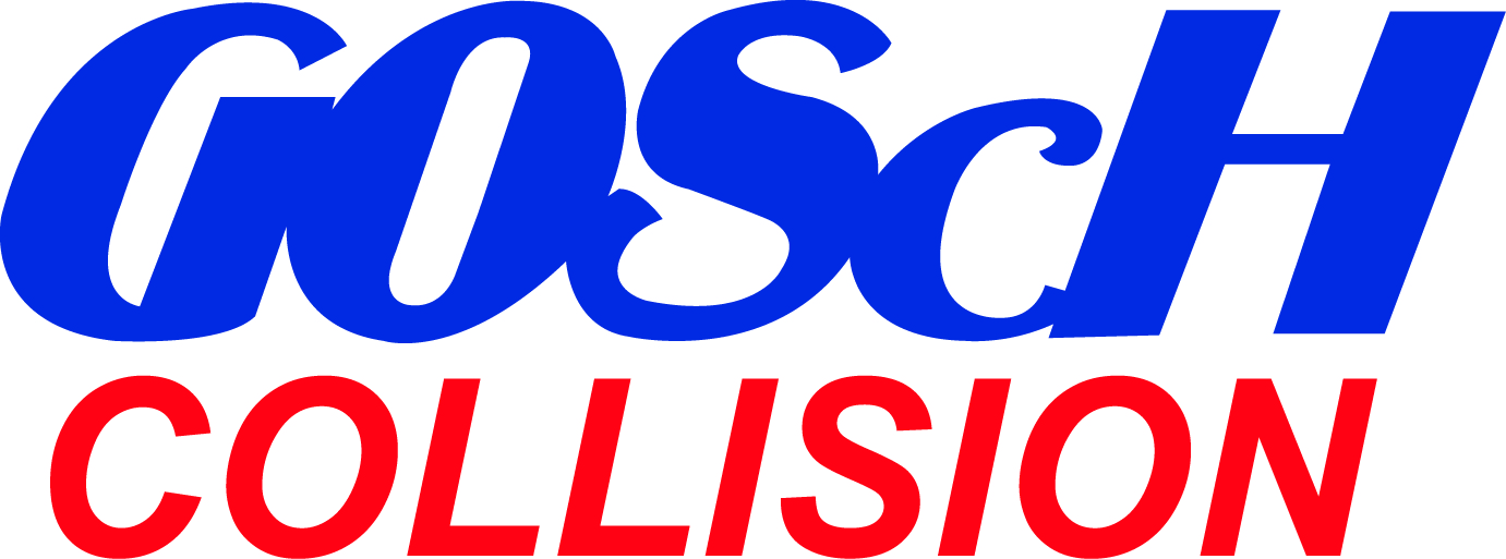 Gosch Collision Temecula