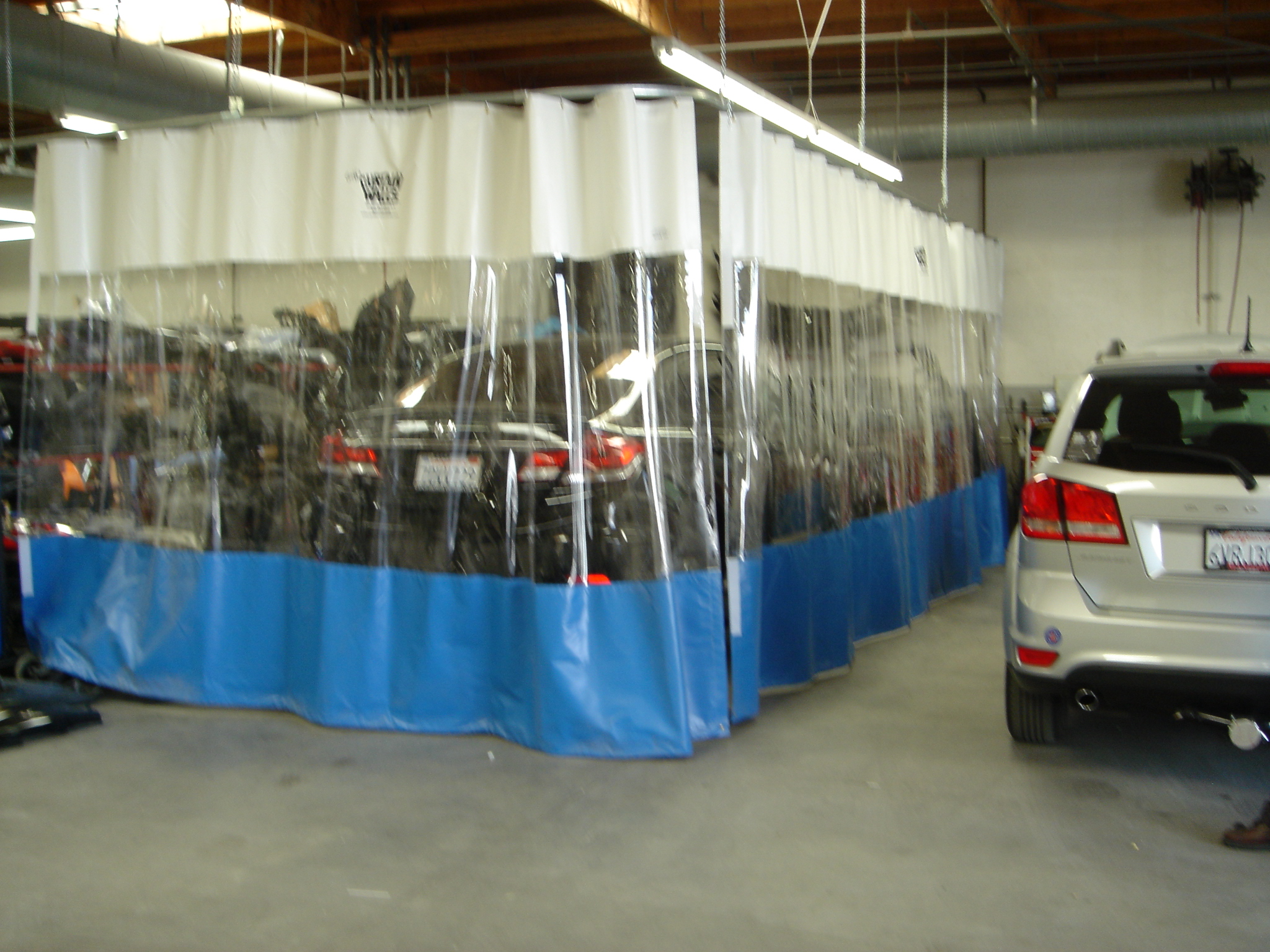 Gosch Collision Temecula gallery 6