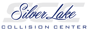 Silver Lake Collision Center