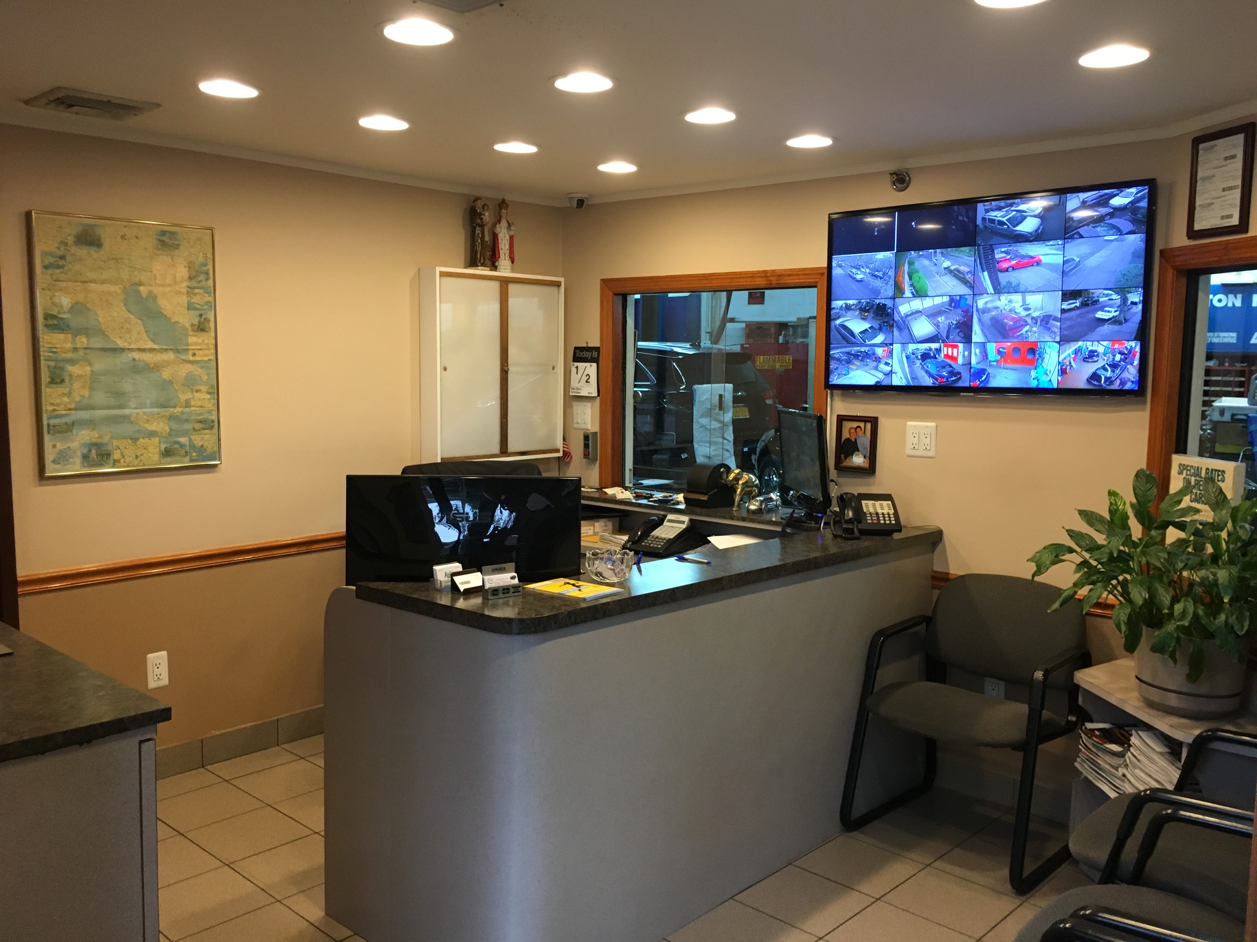 Petrone Automotive gallery 2