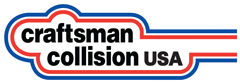 Craftsman Collision USA