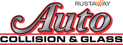Auto Collision & Glass - Lockport