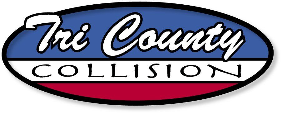Tri County Collision