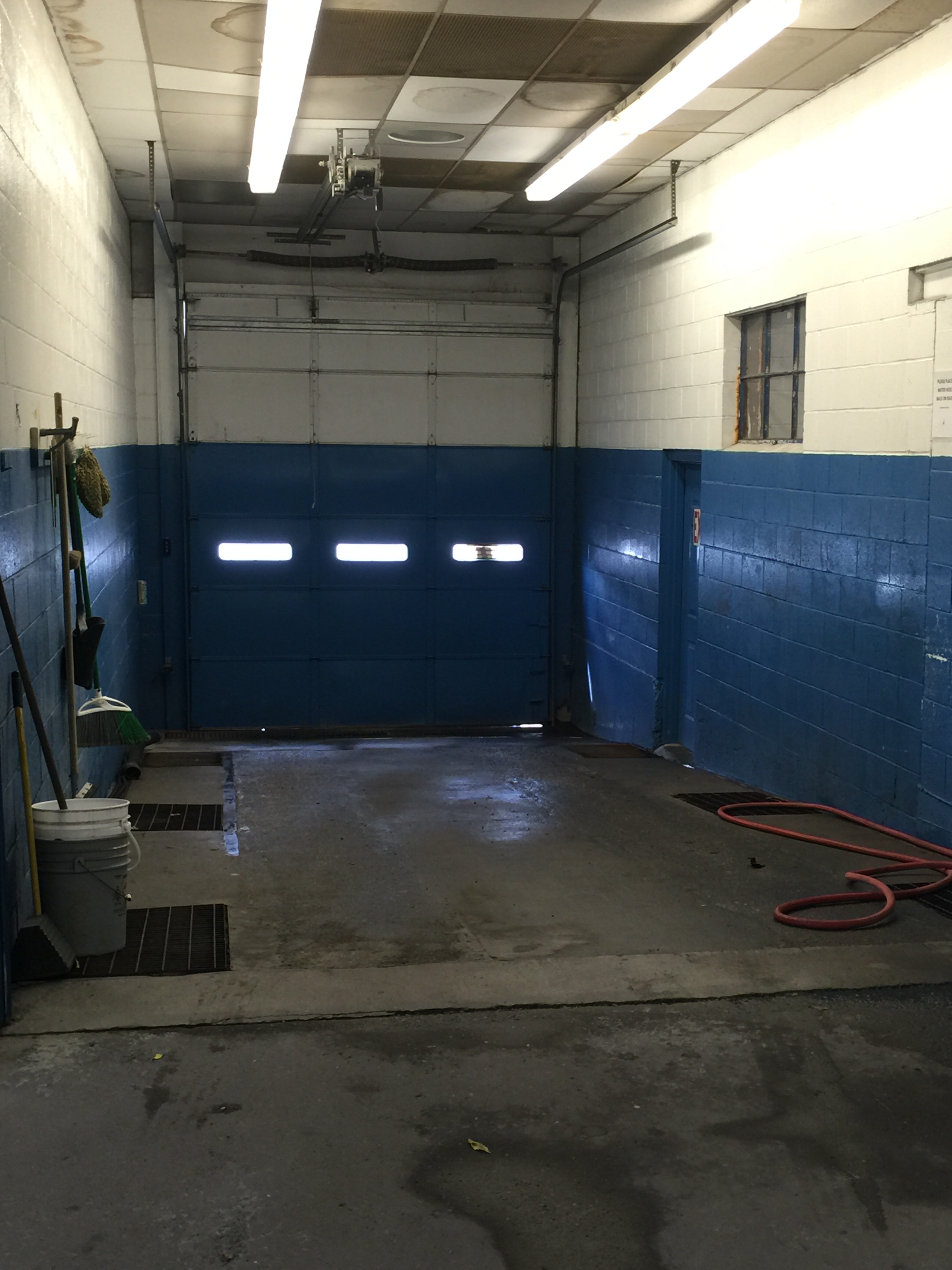 Durable Radiator & Auto Body gallery 7