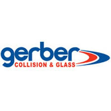 Gerber Collision & Glass - Naples/Market Ave.
