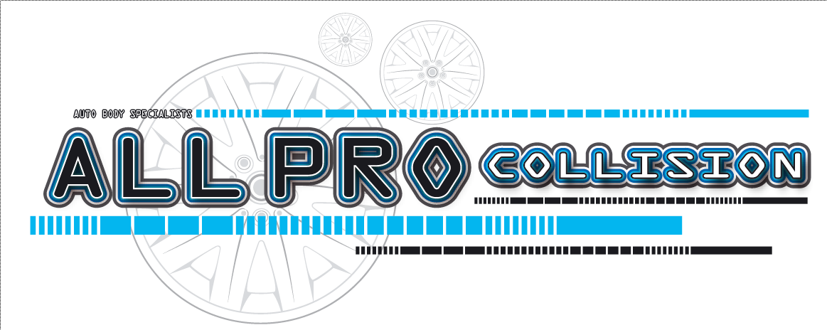 All Pro Collision