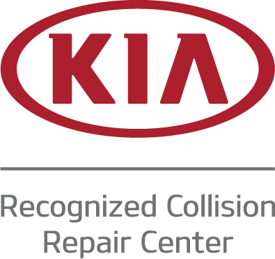 CARSTAR Universal Body Shop and Collision gallery 6