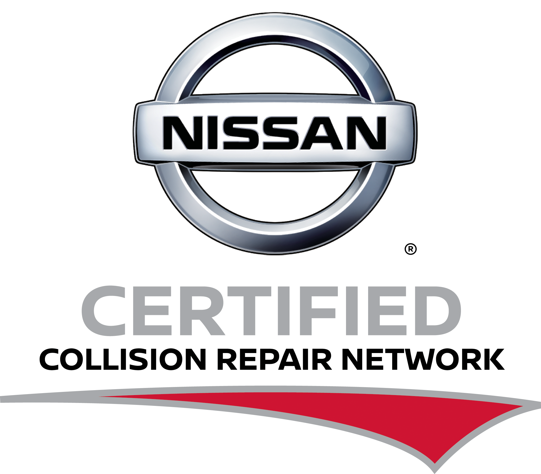 CARSTAR Universal Body Shop and Collision gallery 7