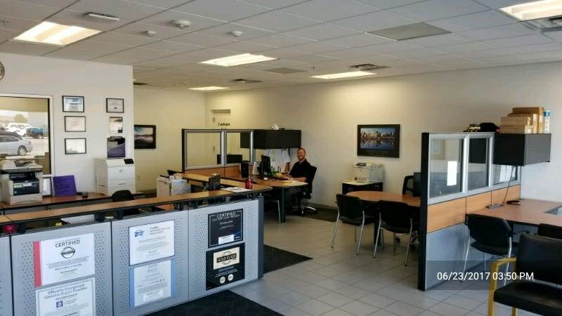 Billion Auto - Chevy Buick GMC Cadillac of Iowa C gallery 2