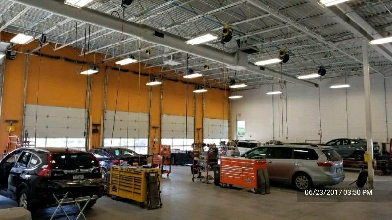 Billion Auto - Chevy Buick GMC Cadillac of Iowa C gallery 3