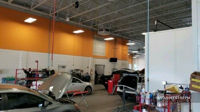 Billion Auto - Chevy Buick GMC Cadillac of Iowa C gallery 5