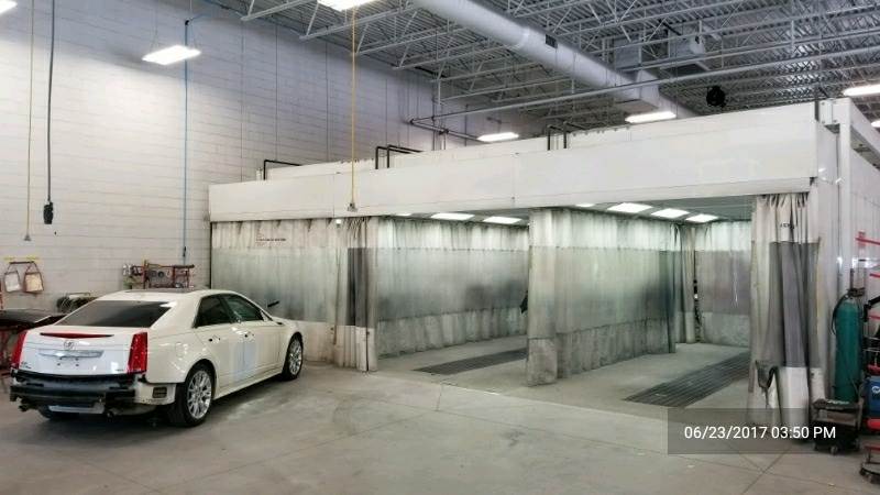 Billion Auto - Chevy Buick GMC Cadillac of Iowa C gallery 6