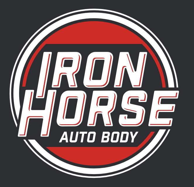 Iron Horse Auto Body