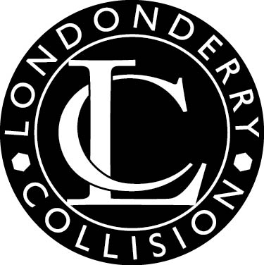 Londonderry Collision