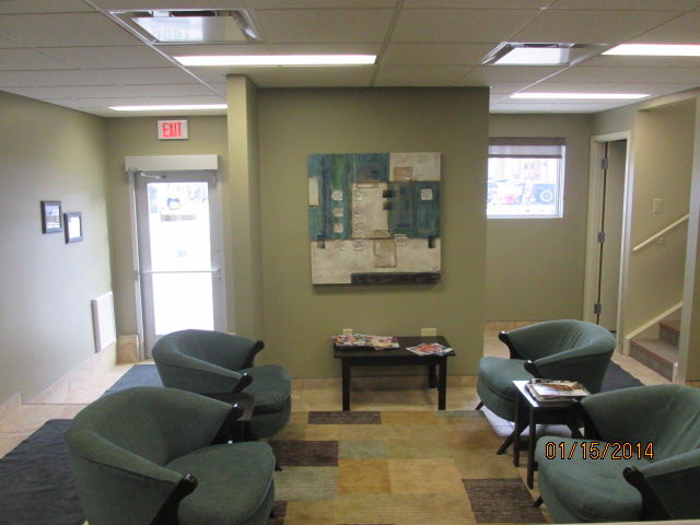 Regina Auto Body gallery 6