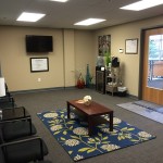 The Collision Center gallery 2