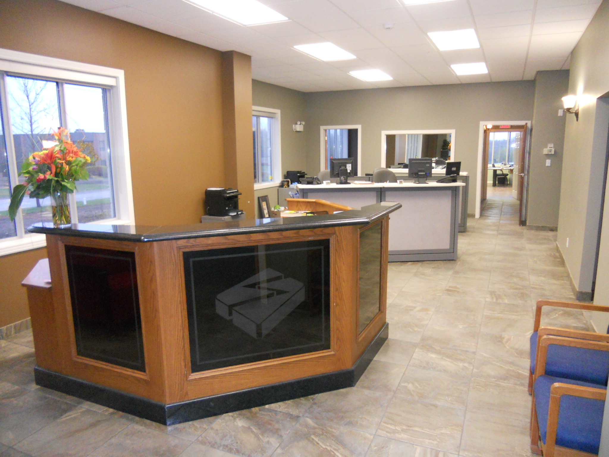 Mitek Fine Auto Inc. gallery 2