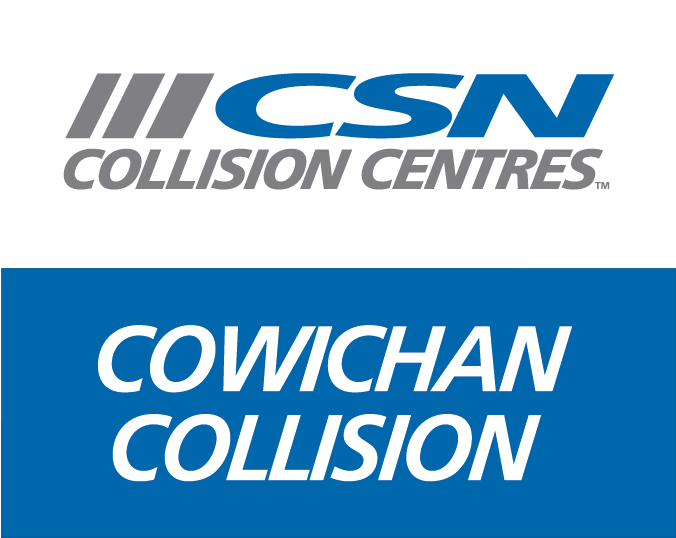 CSN - COWICHAN