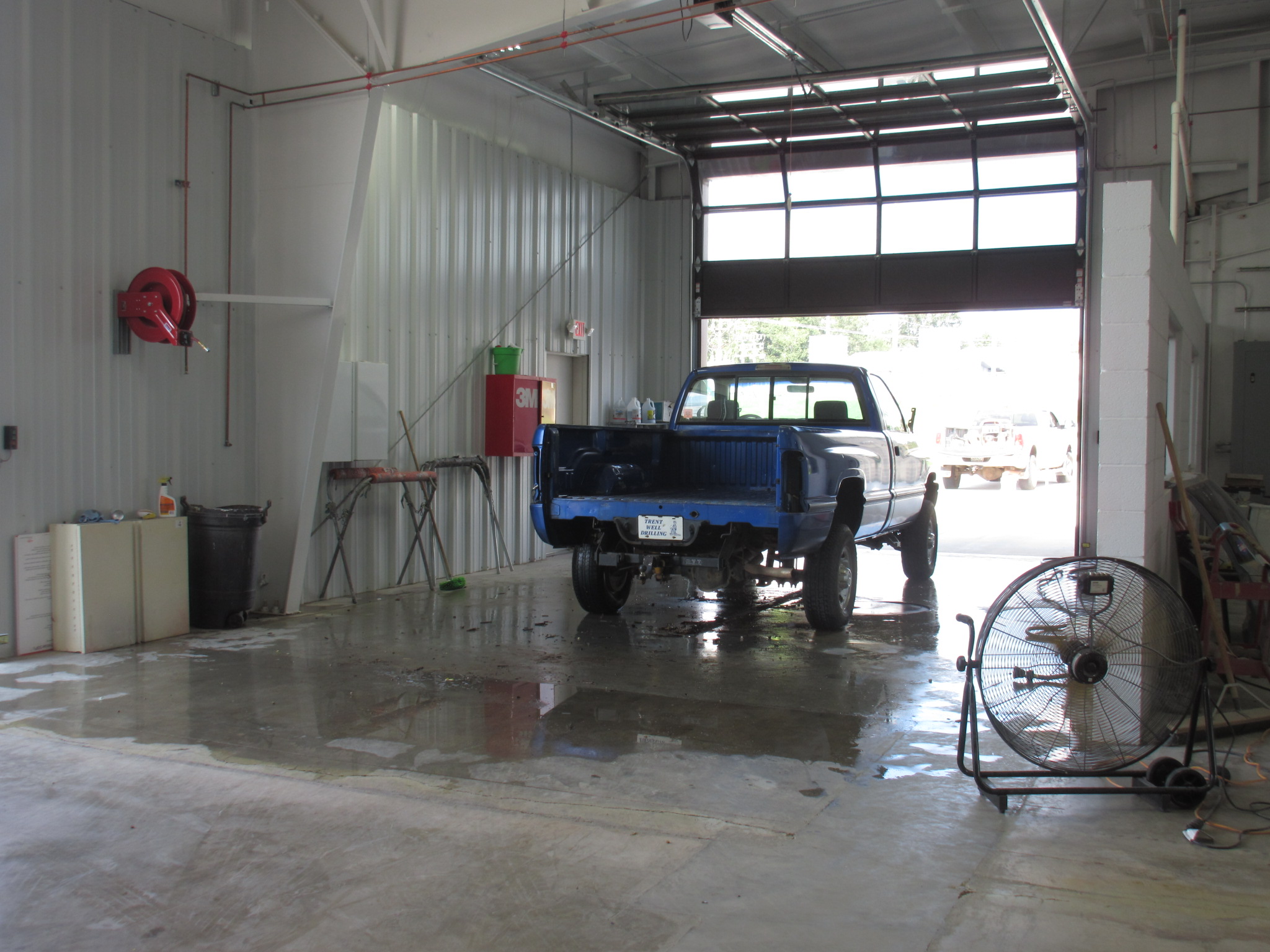CARSTAR Gobel's Collision gallery 4