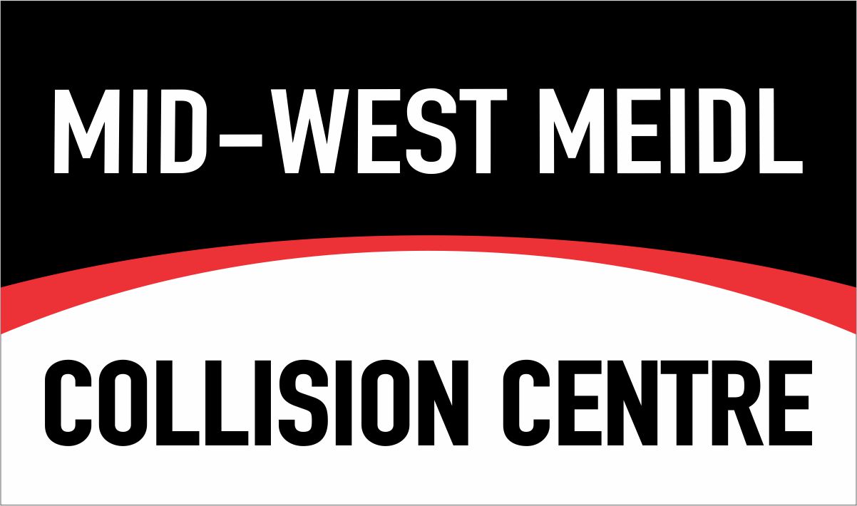 MidWest Meidl Collision Centre