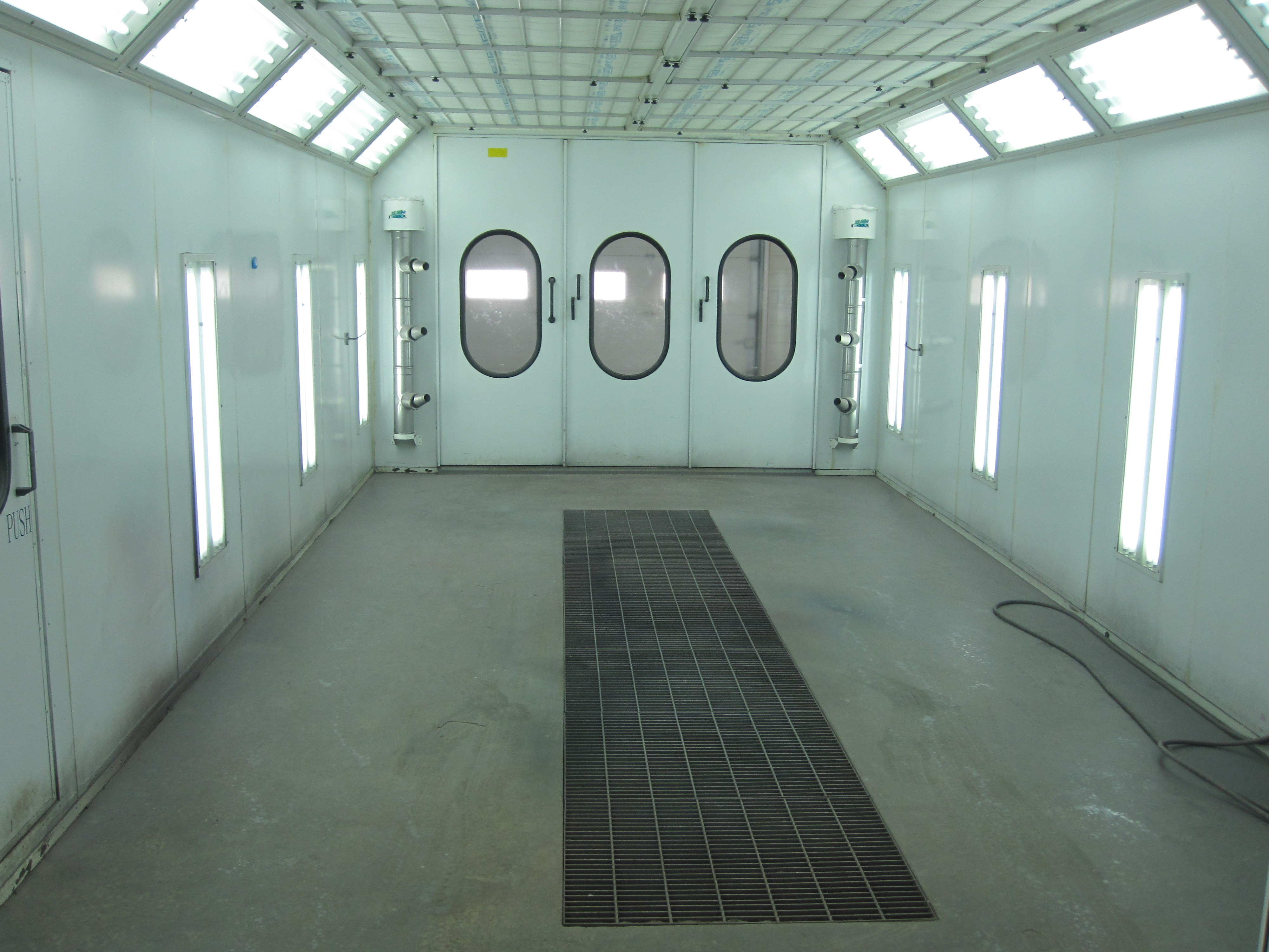 CSN  KOUGHAN gallery 5
