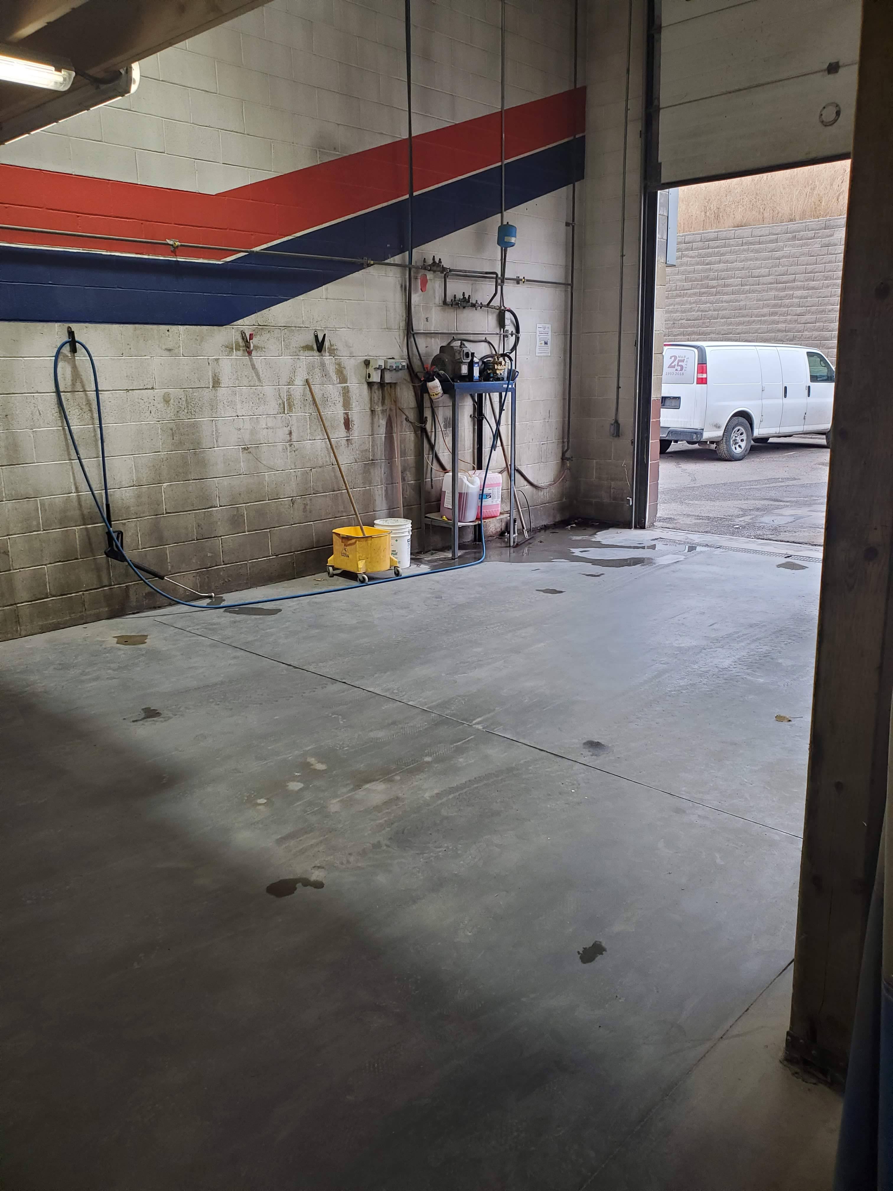 Boyd Autobody & Glass - Calgary - Douglasdale gallery 4