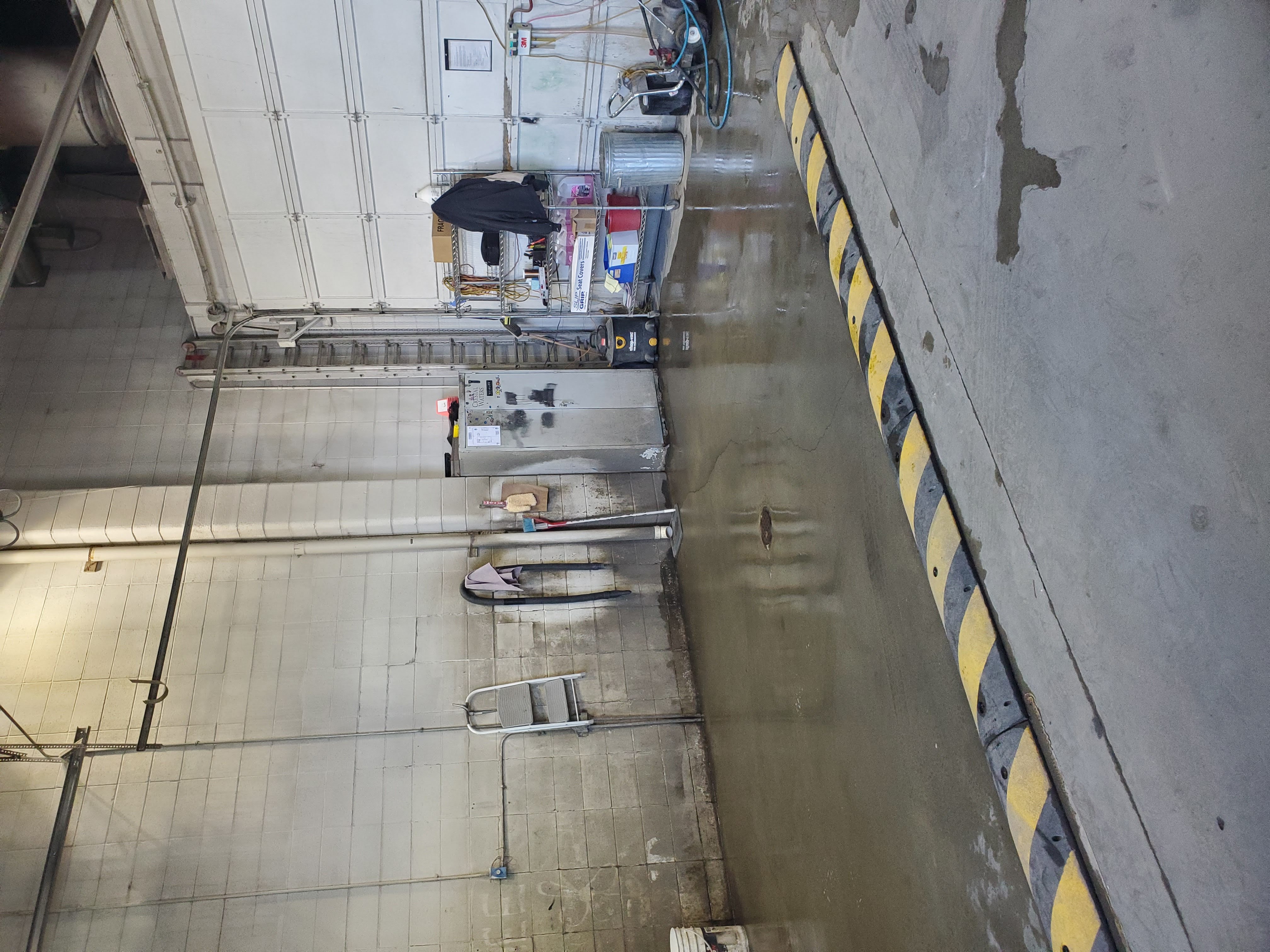 Boyd Autobody & Glass - Calgary / Edmonton Trail gallery 4