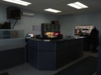 The Pas Collision & Glass Centre gallery 2