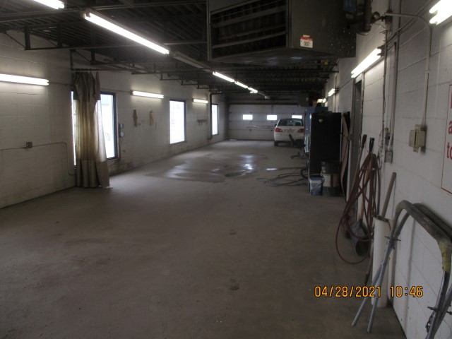 Boyd Autobody & Glass - Sherwood Park gallery 4