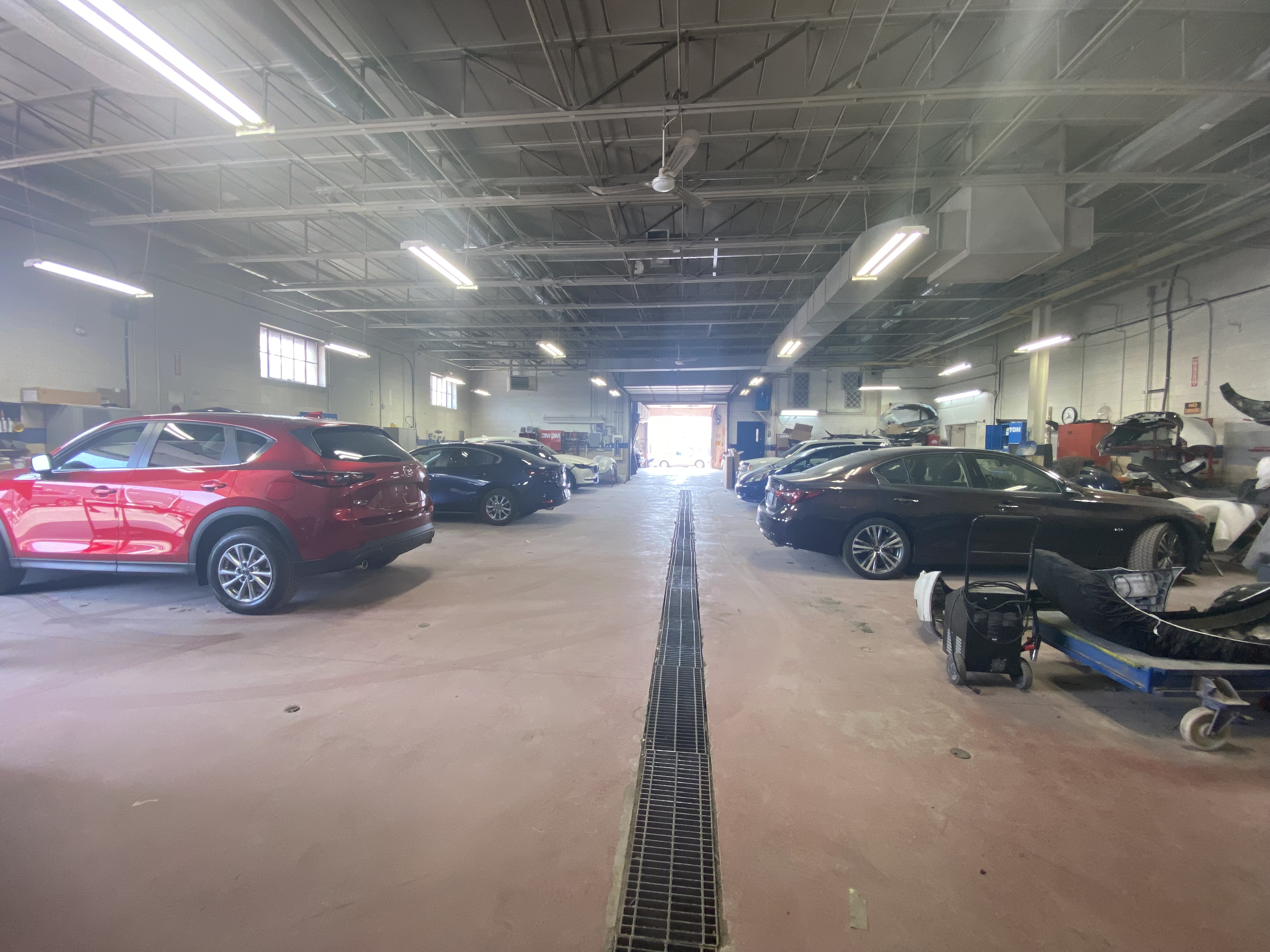 Bytek Automobiles gallery 3