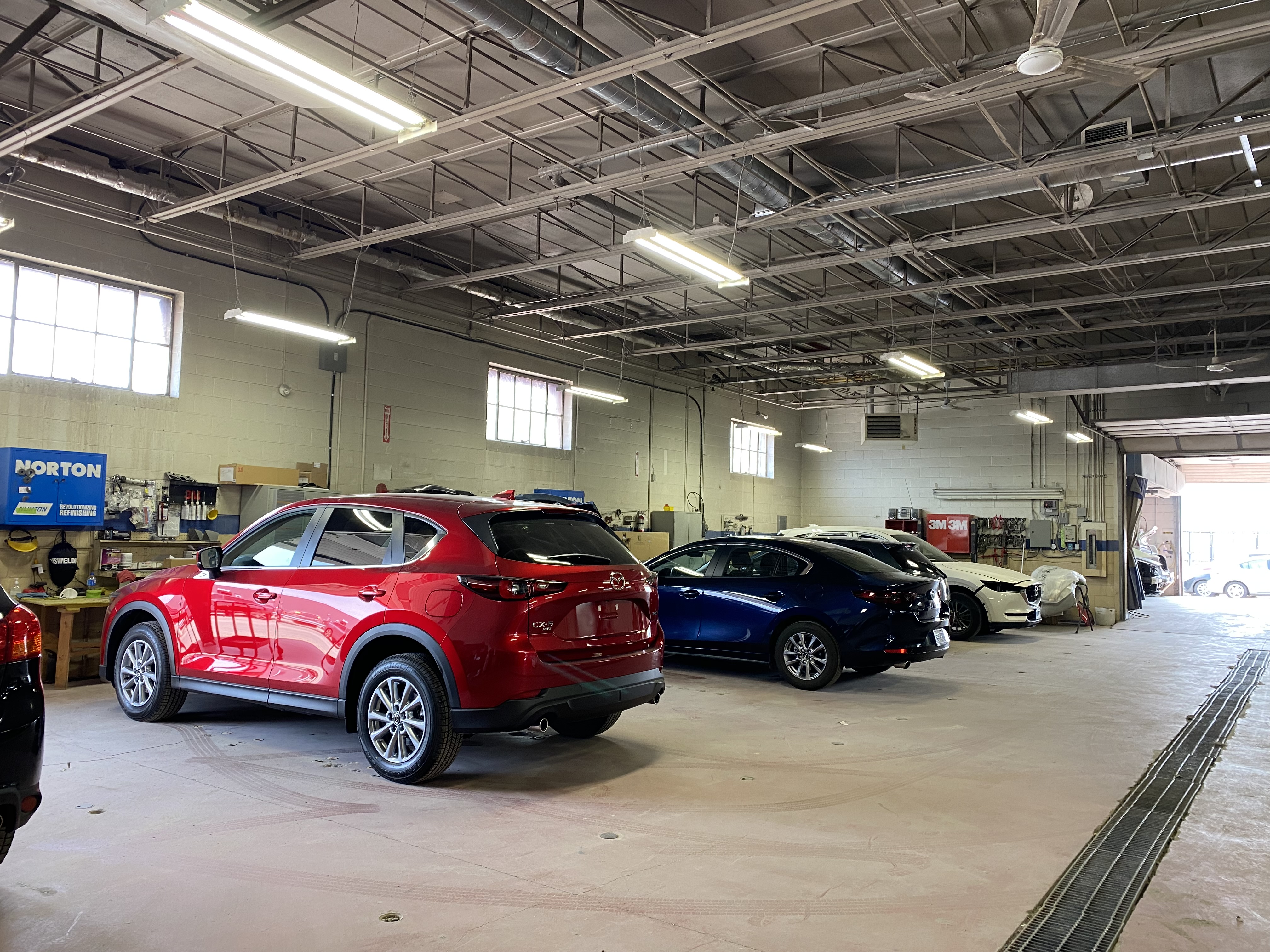 Bytek Automobiles gallery 4