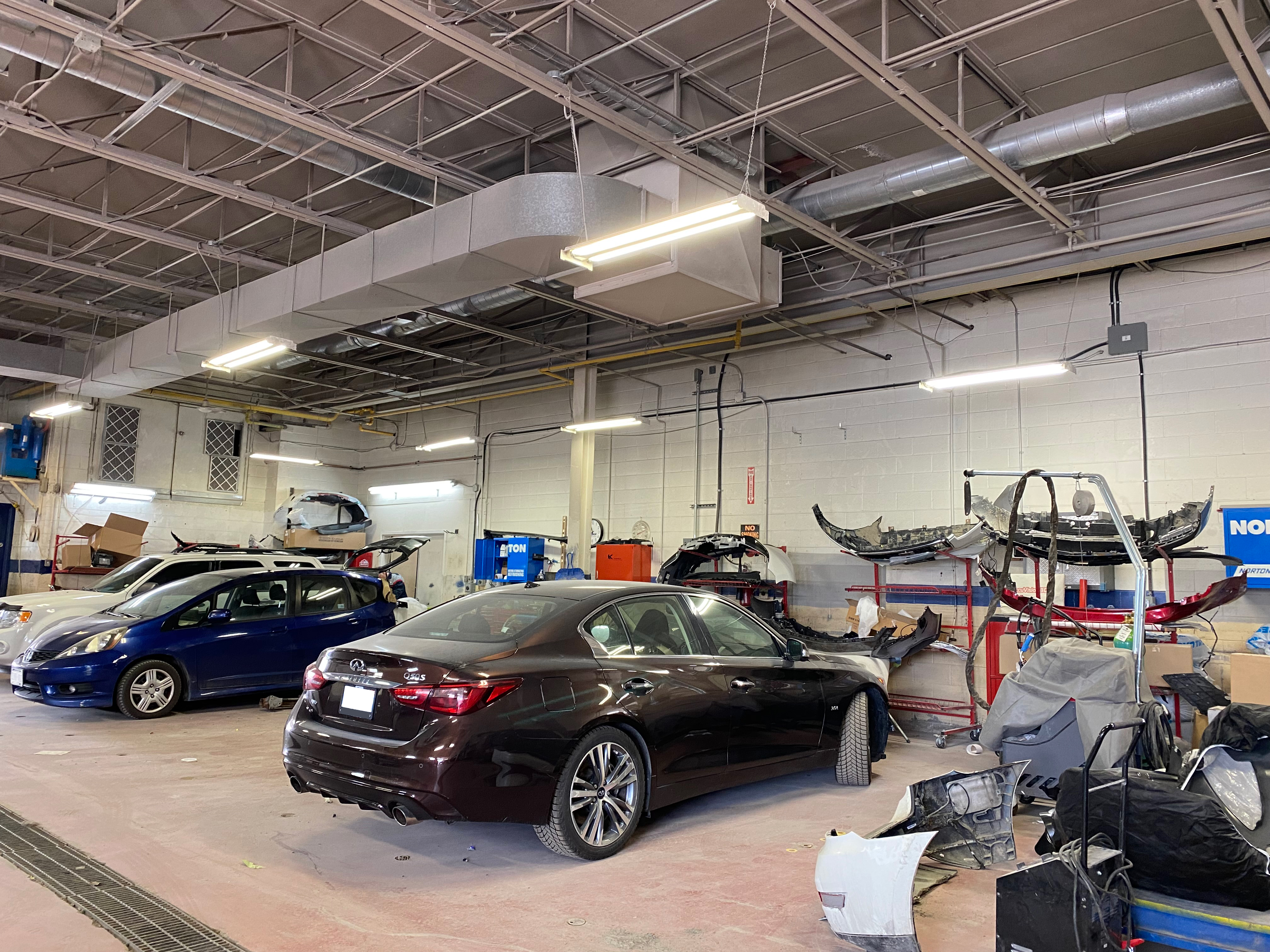 Bytek Automobiles gallery 5