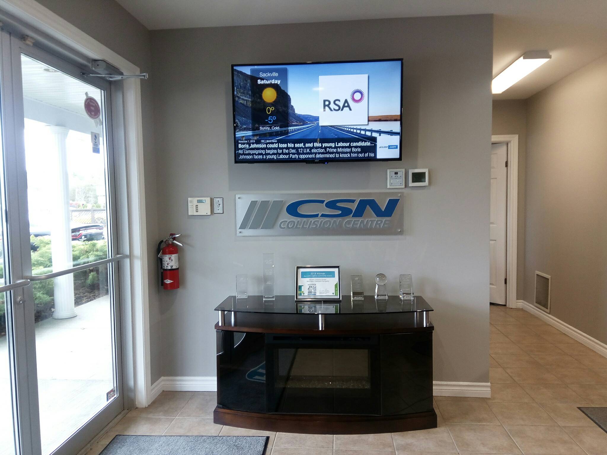 CSN - KEIZERS gallery 5
