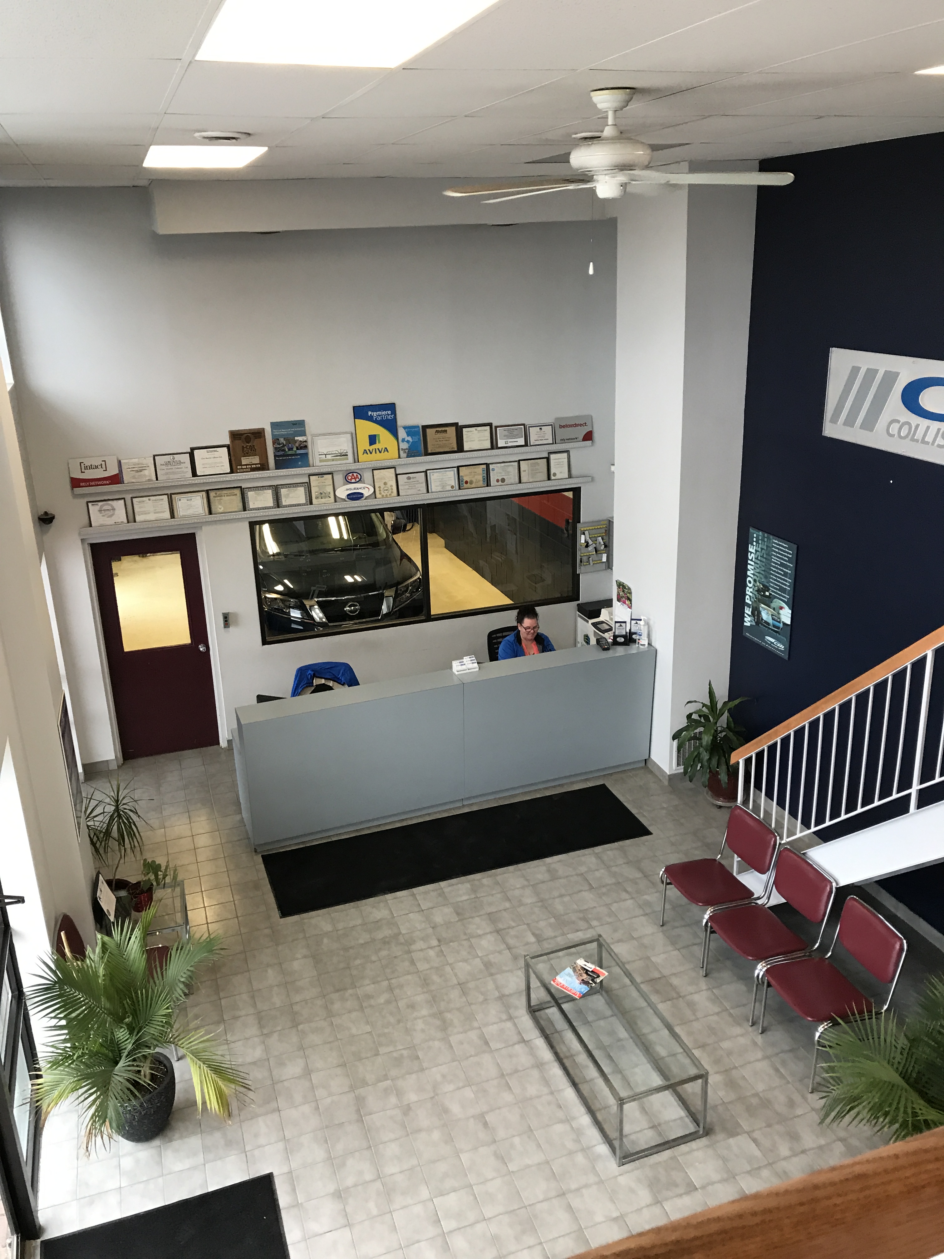 CSN - GLEN MERRITT gallery 2