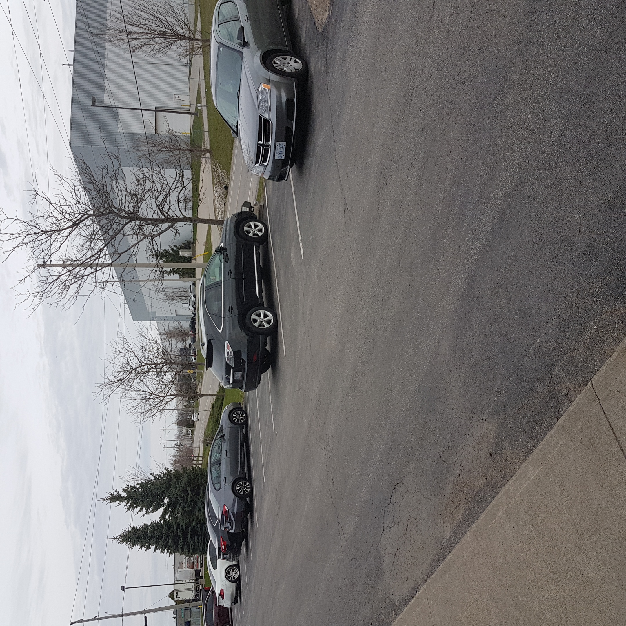 CARSTAR Cambridge gallery 7