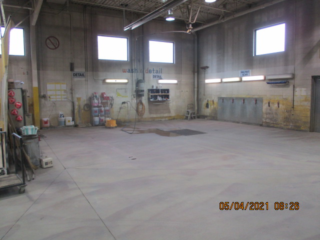 Boyd Autobody & Glass - St. Albert gallery 4